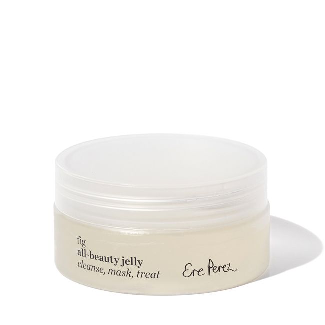 Ere Perez's Fig all-beauty jelly
