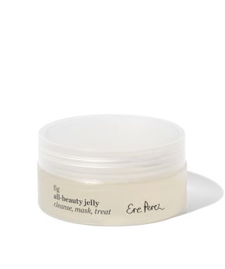 Fig All-Beauty multi-purpose jelly - 65 ml