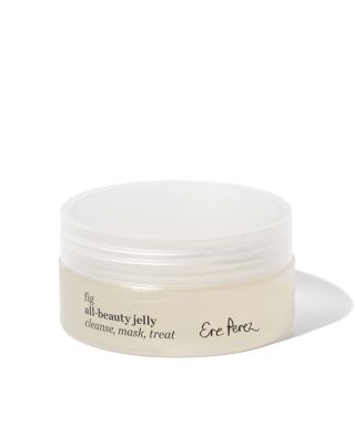 Gelée multi-usages Fig All-Beauty - 65 ml