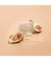 Ere Perez's Fig all-beauty jelly Lifestyle Packaging