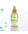 Rahua's Scalp and skin toner mist Pack