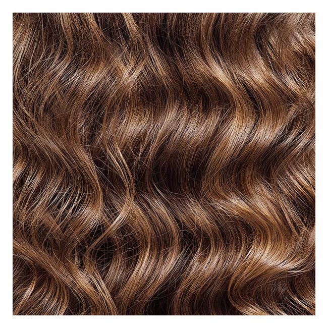 Denovo's Magnetic Mist Hair spray Model
