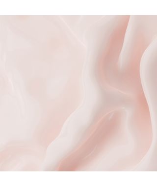 Brume Magnétique - 100 ml