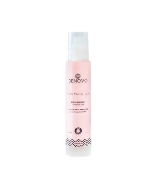 Magnetic Mist - 100 ml