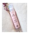 Denovo's Magnetic Mist Hair spray Pack Cosmetic