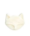 Umaï's Gaspard Gentle Cleansing Care Baby solid soap