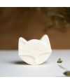 Umaï's Gaspard Gentle Cleansing Care Baby solid soap Pack