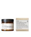 Evolve Beauty's Nightly Renew Organic night cream Packaging