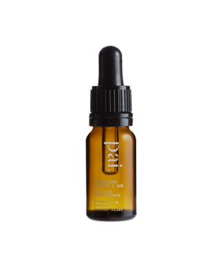 Booster Eclaircissant Vitamine C Stabilisée 20% - 10 ml