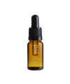 Pai Skincare's Vitamin C Brightening Booster Natural face care