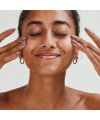 Pai Skincare's Vitamin C Brightening Booster Natural face care Cosmetic