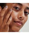 Soin visage naturel Booster Eclaircissant Vitamine C Pai Skincare Application Lifestyle