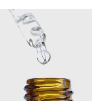 Booster Eclaircissant Vitamine C Stabilisée 20% - 10 ml Booster Eclaircissant Vitamine C Stabilisée 20% - 10 ml