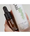 Pai Skincare's Peptides Smoothing Booster Natural face care Packaging