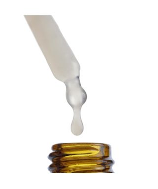 Booster au Collagène Vegan 0.9% - 10 ml Booster au Collagène Vegan 0.9% - 10 ml