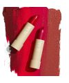 Rouge à lèvres Color Block Ilia Cinnabar Lifestyle