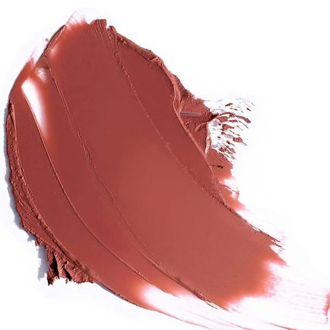 Rouge à lèvres Color Block Ilia Cinnabar Texture