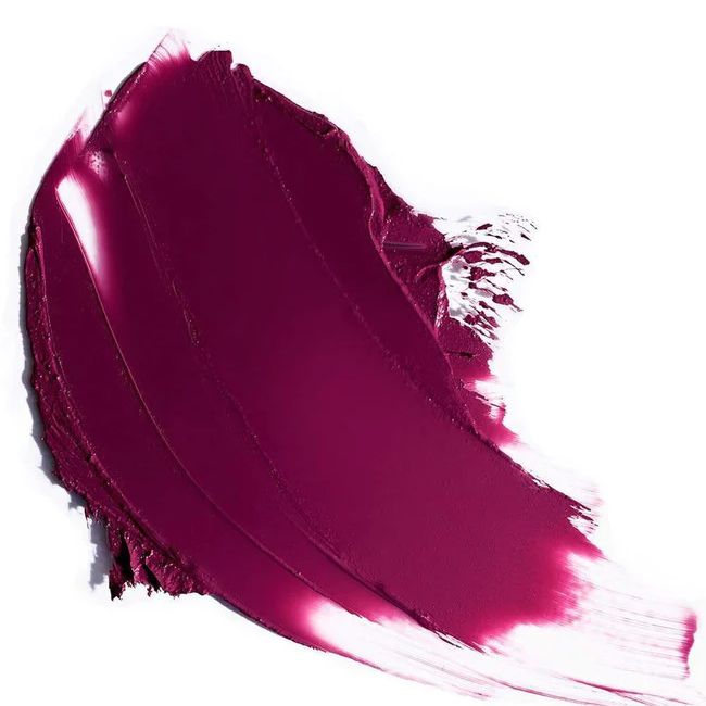 Rouge à lèvres Color Block Ilia Ultra violet texture