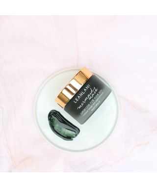 Mermaid mask - 50ml