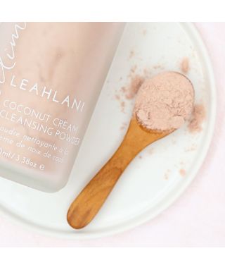 Kalima Cleansing Powder - 100ml Kalima Cleansing Powder - 100ml