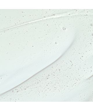 Gel lavant doux KIND - 390 ml