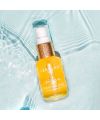 serum naturel siren eclat leahlani lifestyle ete