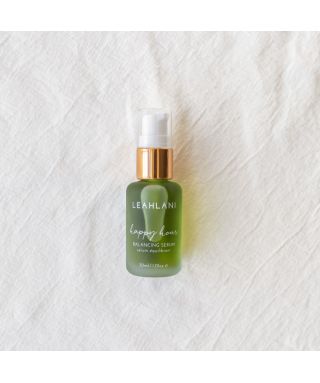 Happy Hour Serum