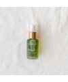 serum visage bio happy hour leahlani lifestyle