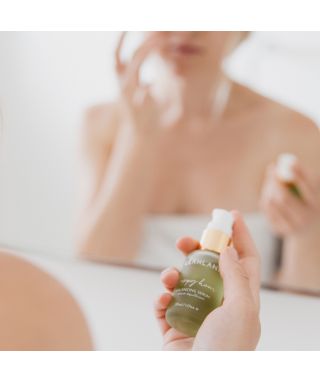 Happy Hour Serum Happy Hour Serum