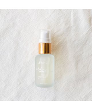 Aloha Ambrosia Elixir