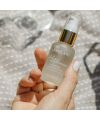 serum naturel elexir aloha ambrosia leahlani mannequin