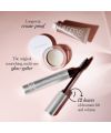 Coffret maquillage naturel Holiday Collection Shine + Define RMS Beauty Lifestyle
