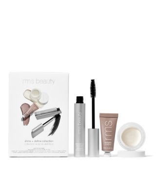 Holiday Collection Shine + Define Set