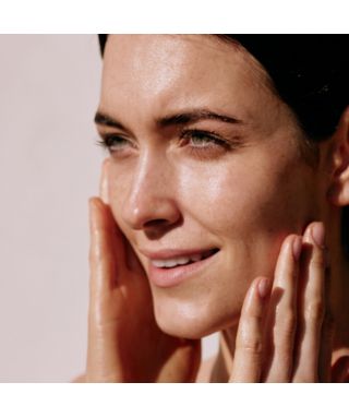 Superkind Refining Cleanser  - 125ml