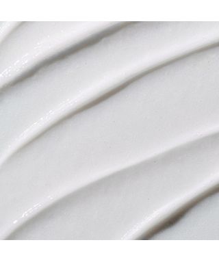 Superkind Refining Cleanser  - 125ml