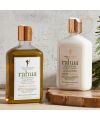 apres shampoing naturel rahua voluminous conditioner rahua lifestyle