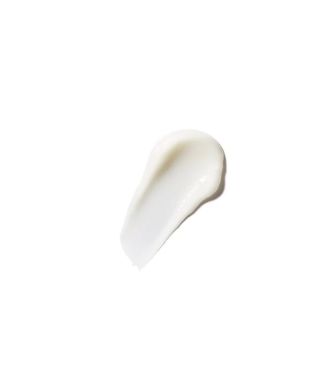 Rahua Voluminous Conditioner