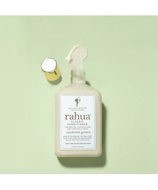 Rahua Classic Conditioner