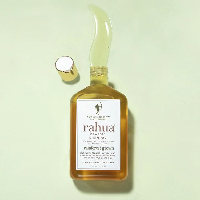 Shampoing Rahua classic shampoo  pack