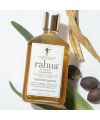 Shampoing Rahua classic shampoo  packaging