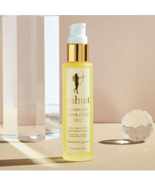 Legendary Amazon Hair Oil - 47 ml