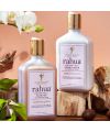 Shampoing Rahua color full Packaging