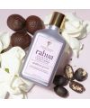 Shampoing Rahua color full Packaging