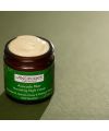 Antipodes organic night cream avocado pear pack lifestyle