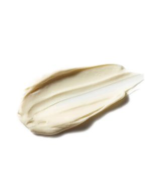 Avocado Pear Night Cream - 60 ml