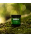 Antipodes organic night cream avocado pear lifestyle cosmetique