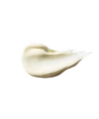 Contour des yeux Kiwi - 30ml