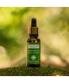 Antipodes organic face oil Divine lifestyle