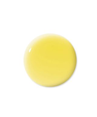 Huile visage Divine - 30 ml