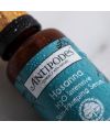 Antipodes hydrating Serum Hosanna Plumping pack cosmétique